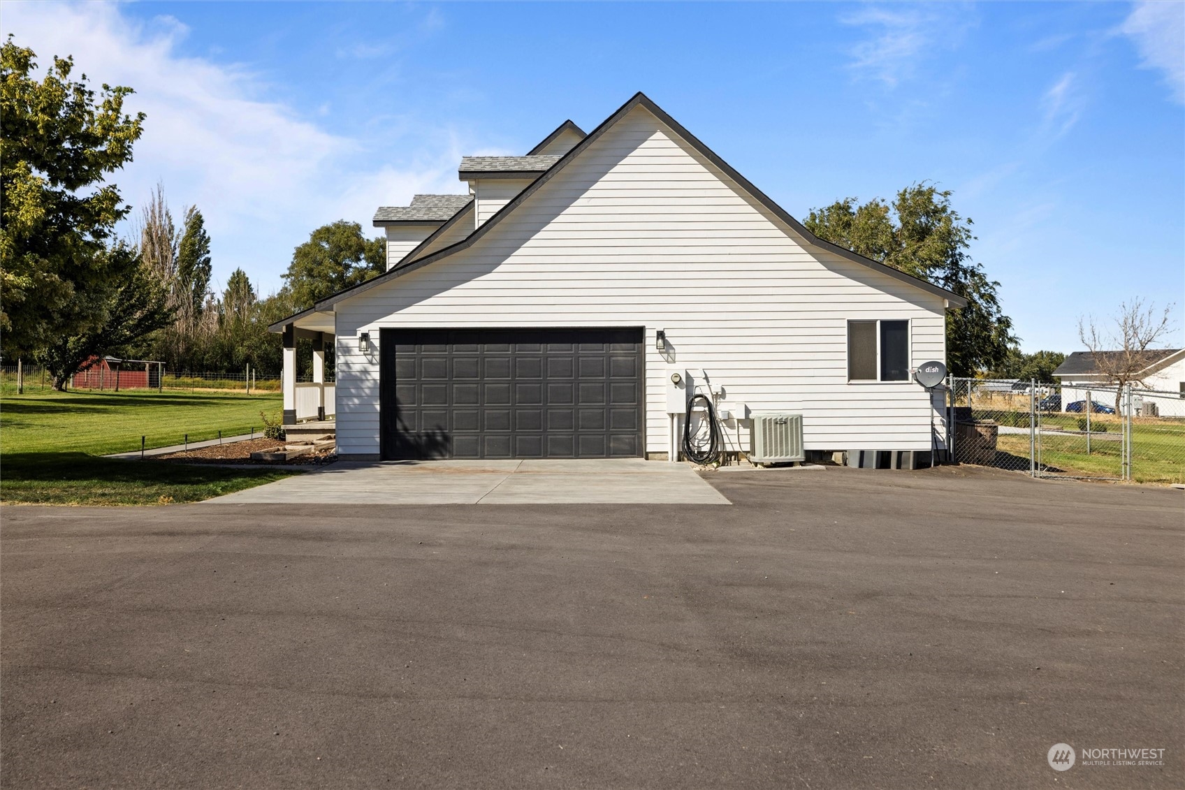 244924 East Hover Road Kennewick, WA 99337 - Photo 28 of 40 Gallery Image 28