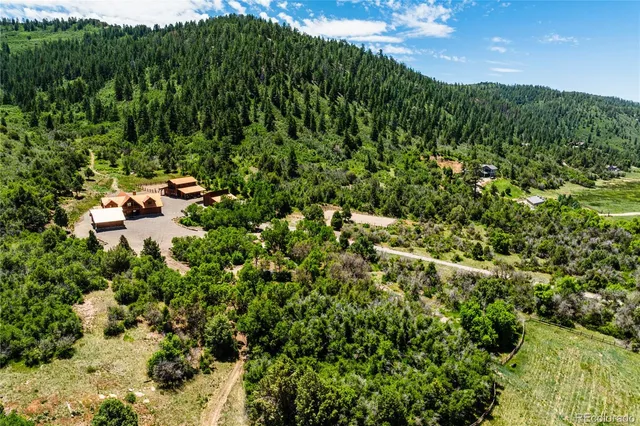 $3,195,000 | 6590 Road 46, Mancos, CO 81328