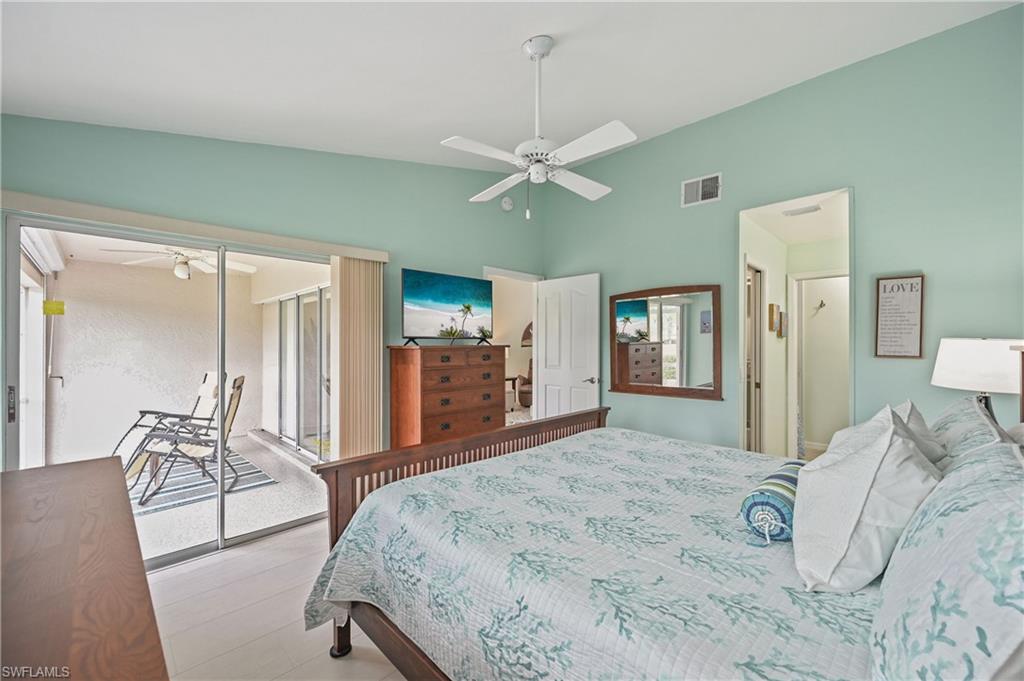 657 St Andrews Boulevard Naples, FL 34113 - Photo 19 of 37