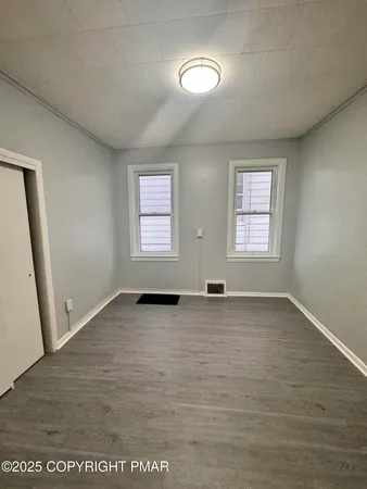 $273,800 | 627 Carey Avenue, Wilkes Barre, PA 18702