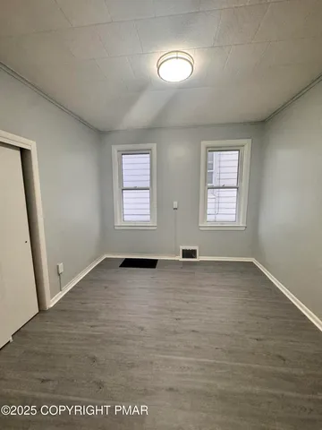 $274,900 | 627 Carey Avenue, Wilkes Barre, PA 18702