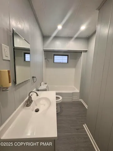 $274,900 | 627 Carey Avenue, Wilkes Barre, PA 18702