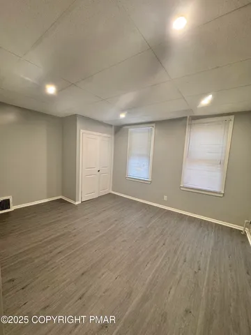 $274,900 | 627 Carey Avenue, Wilkes Barre, PA 18702