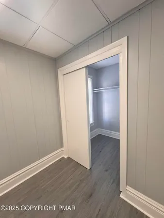 $273,800 | 627 Carey Avenue, Wilkes Barre, PA 18702