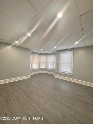 $274,900 | 627 Carey Avenue, Wilkes Barre, PA 18702