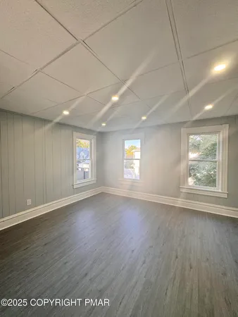 $273,800 | 627 Carey Avenue, Wilkes Barre, PA 18702