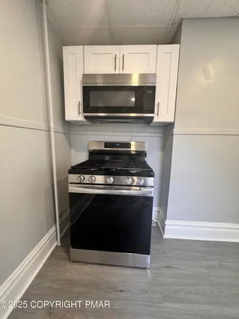 $273,800 | 627 Carey Avenue, Wilkes Barre, PA 18702