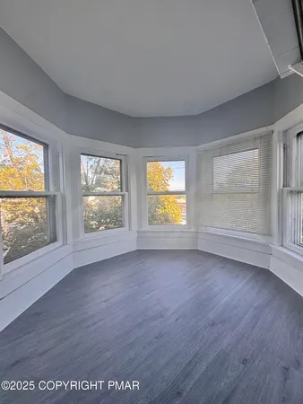 $273,800 | 627 Carey Avenue, Wilkes Barre, PA 18702