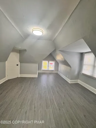 $273,800 | 627 Carey Avenue, Wilkes Barre, PA 18702