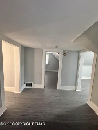 $273,800 | 627 Carey Avenue, Wilkes Barre, PA 18702
