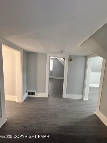 $274,900 | 627 Carey Avenue, Wilkes Barre, PA 18702