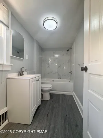 $274,900 | 627 Carey Avenue, Wilkes Barre, PA 18702