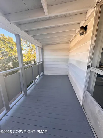 $273,800 | 627 Carey Avenue, Wilkes Barre, PA 18702