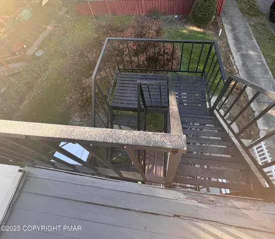 $274,900 | 627 Carey Avenue, Wilkes Barre, PA 18702