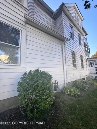 $273,800 | 627 Carey Avenue, Wilkes Barre, PA 18702