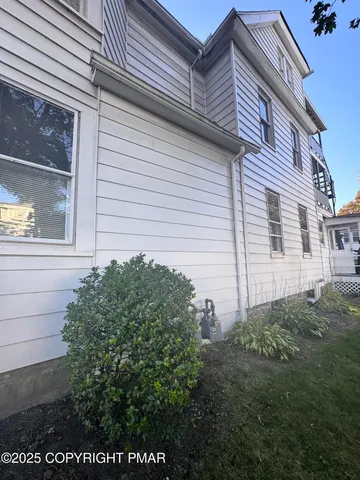 $274,900 | 627 Carey Avenue, Wilkes Barre, PA 18702