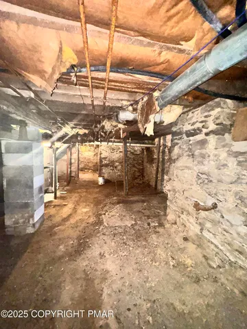 $274,900 | 627 Carey Avenue, Wilkes Barre, PA 18702