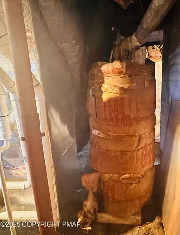 $274,900 | 627 Carey Avenue, Wilkes Barre, PA 18702