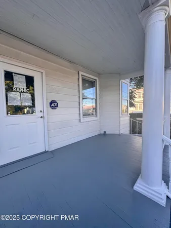 $273,800 | 627 Carey Avenue, Wilkes Barre, PA 18702