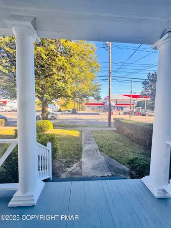 $273,800 | 627 Carey Avenue, Wilkes Barre, PA 18702