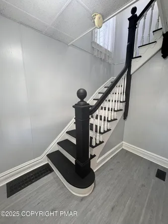 $273,800 | 627 Carey Avenue, Wilkes Barre, PA 18702