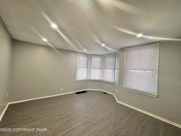 $273,800 | 627 Carey Avenue, Wilkes Barre, PA 18702
