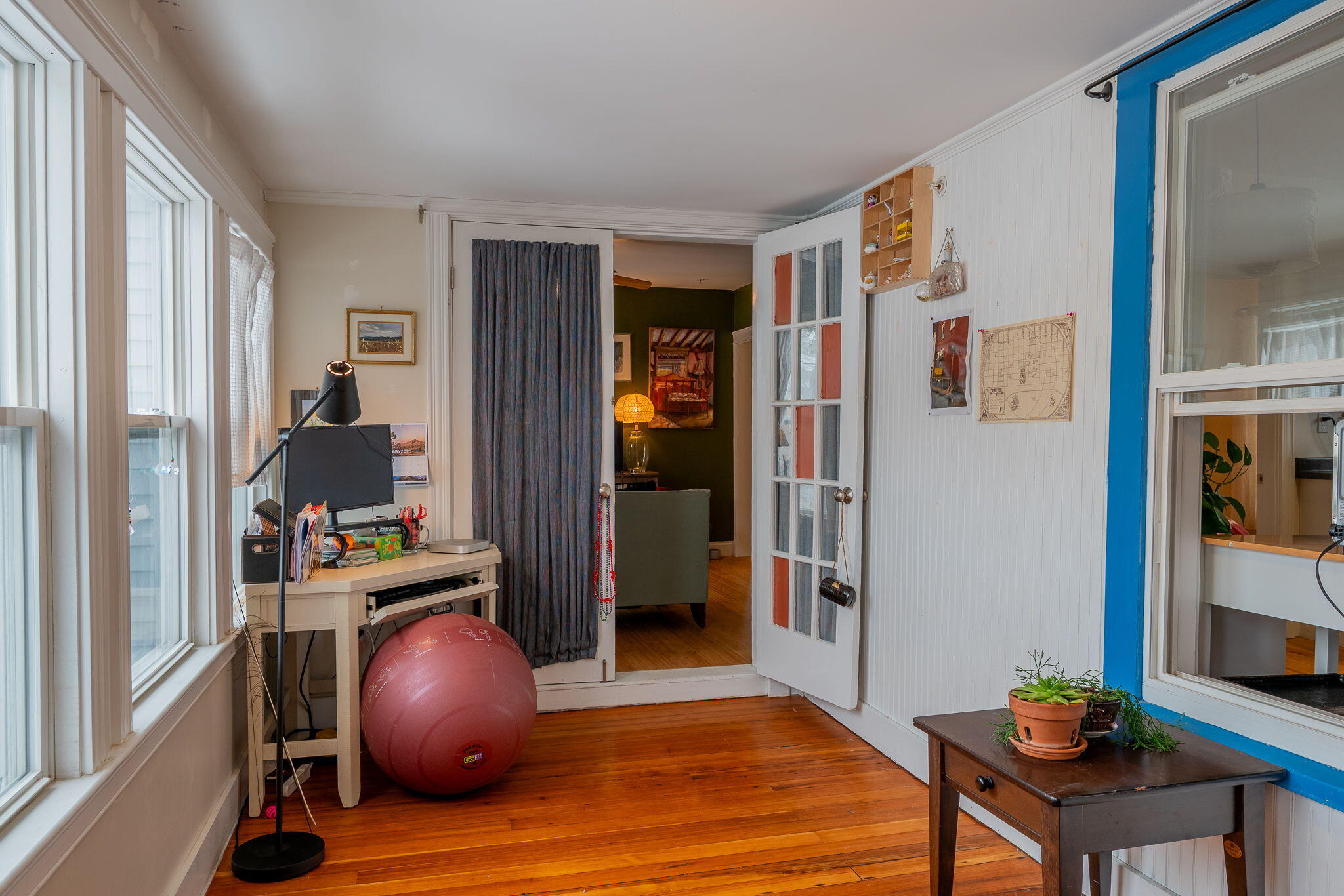 25 Cole Street, Unit 2 Westbrook, ME 04092 - Photo 14 of 27 46-web-or-mls-25 Cole St-64