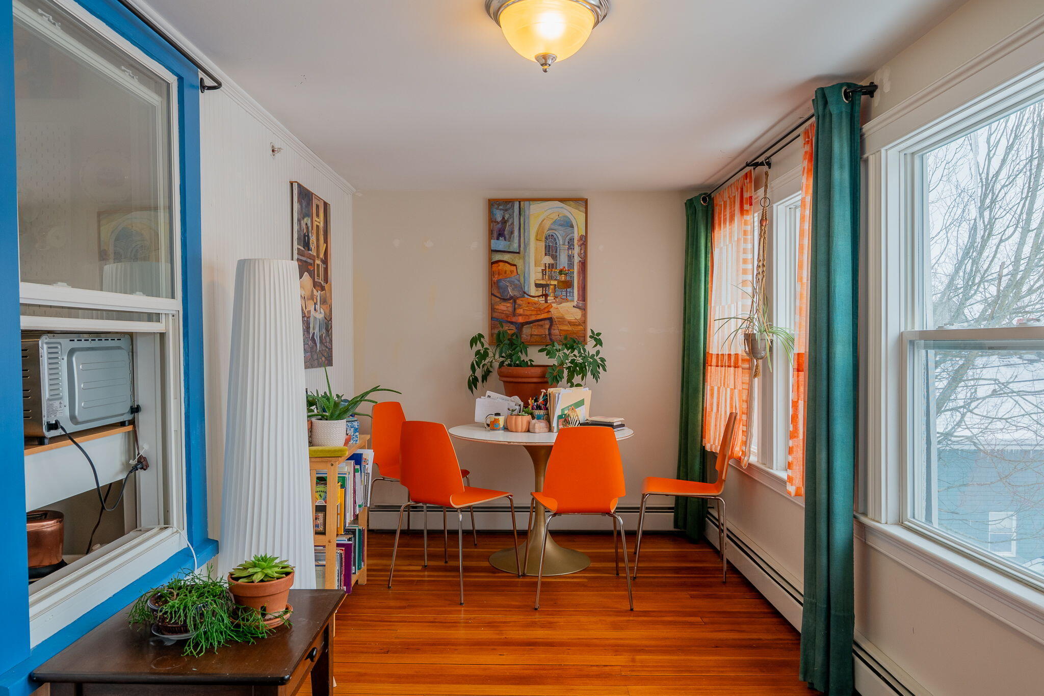 25 Cole Street, Unit 2 Westbrook, ME 04092 - Photo 15 of 27 45-web-or-mls-25 Cole St-63