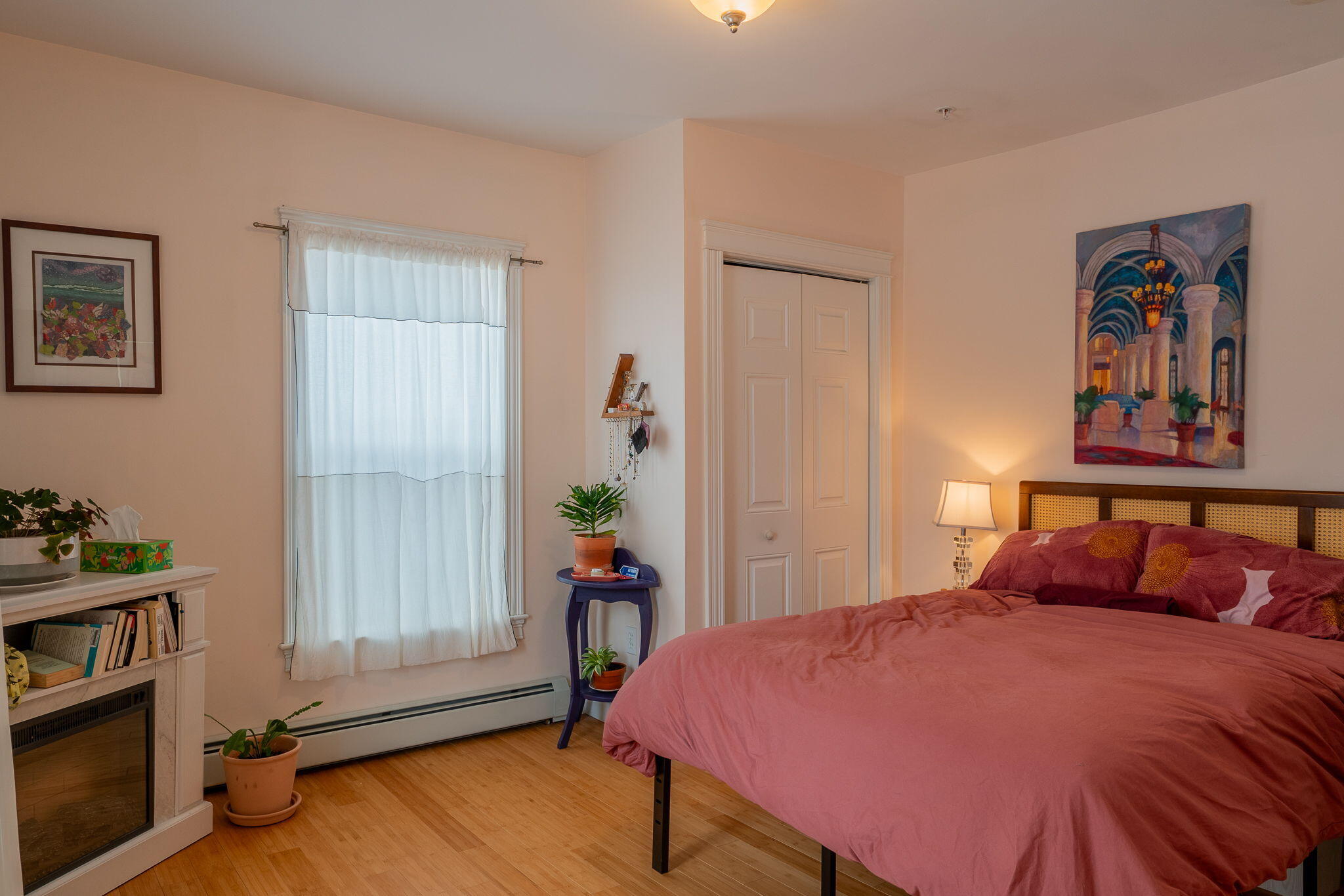 25 Cole Street, Unit 2 Westbrook, ME 04092 - Photo 16 of 27 52-web-or-mls-25 Cole St-30