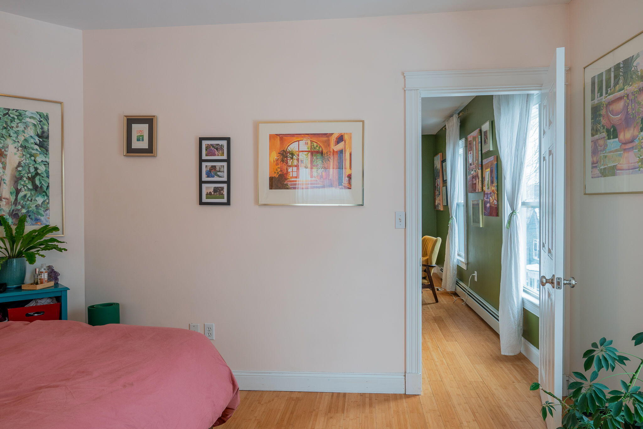 25 Cole Street, Unit 2 Westbrook, ME 04092 - Photo 17 of 27 53-web-or-mls-25 Cole St-31