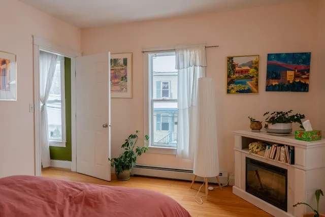 $345,000 | 25 Cole Street, Unit 2, Westbrook, ME 04092