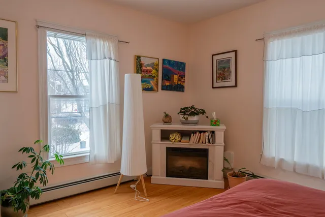 $345,000 | 25 Cole Street, Unit 2, Westbrook, ME 04092