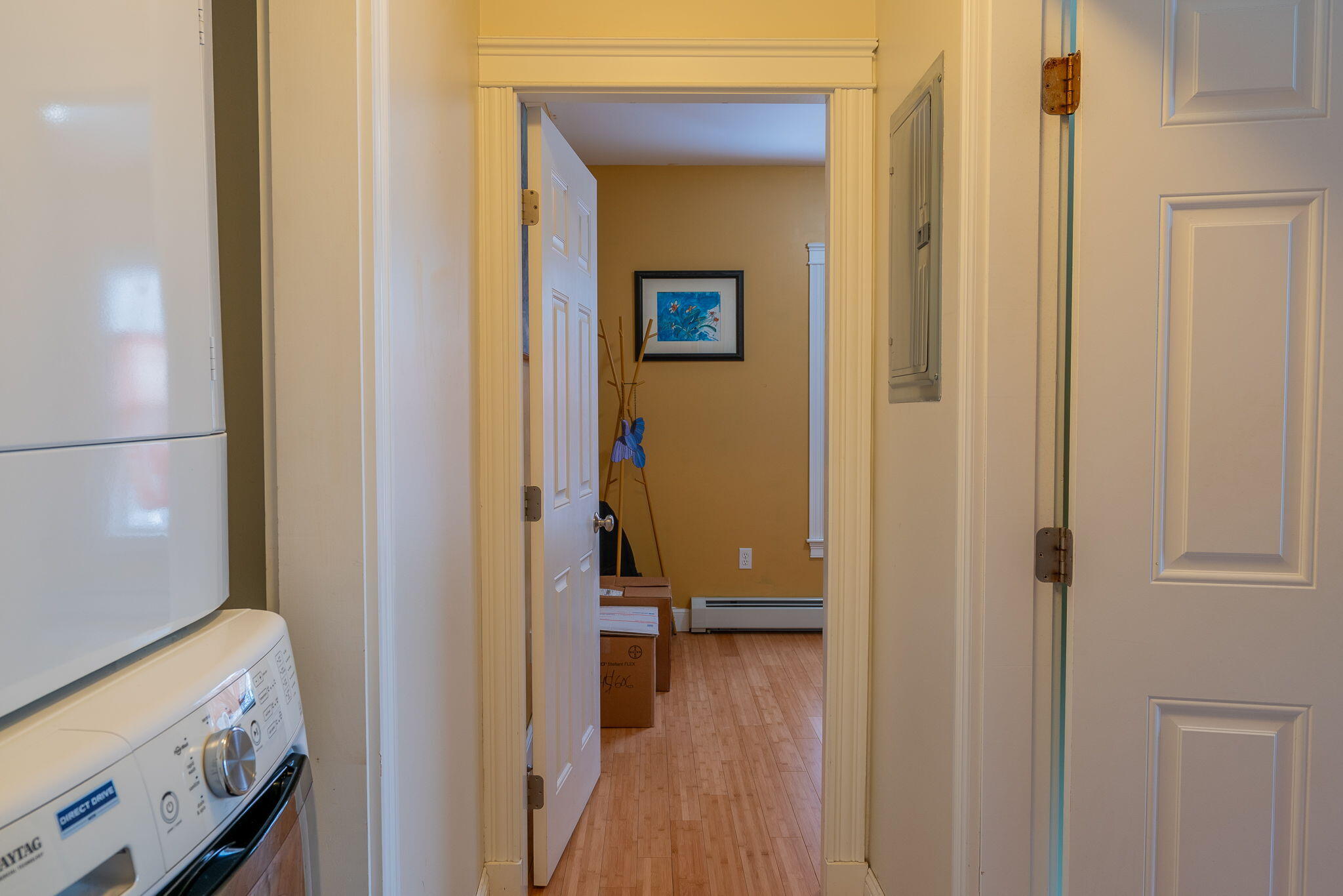 25 Cole Street, Unit 2 Westbrook, ME 04092 - Photo 20 of 27 62-web-or-mls-25 Cole St-43