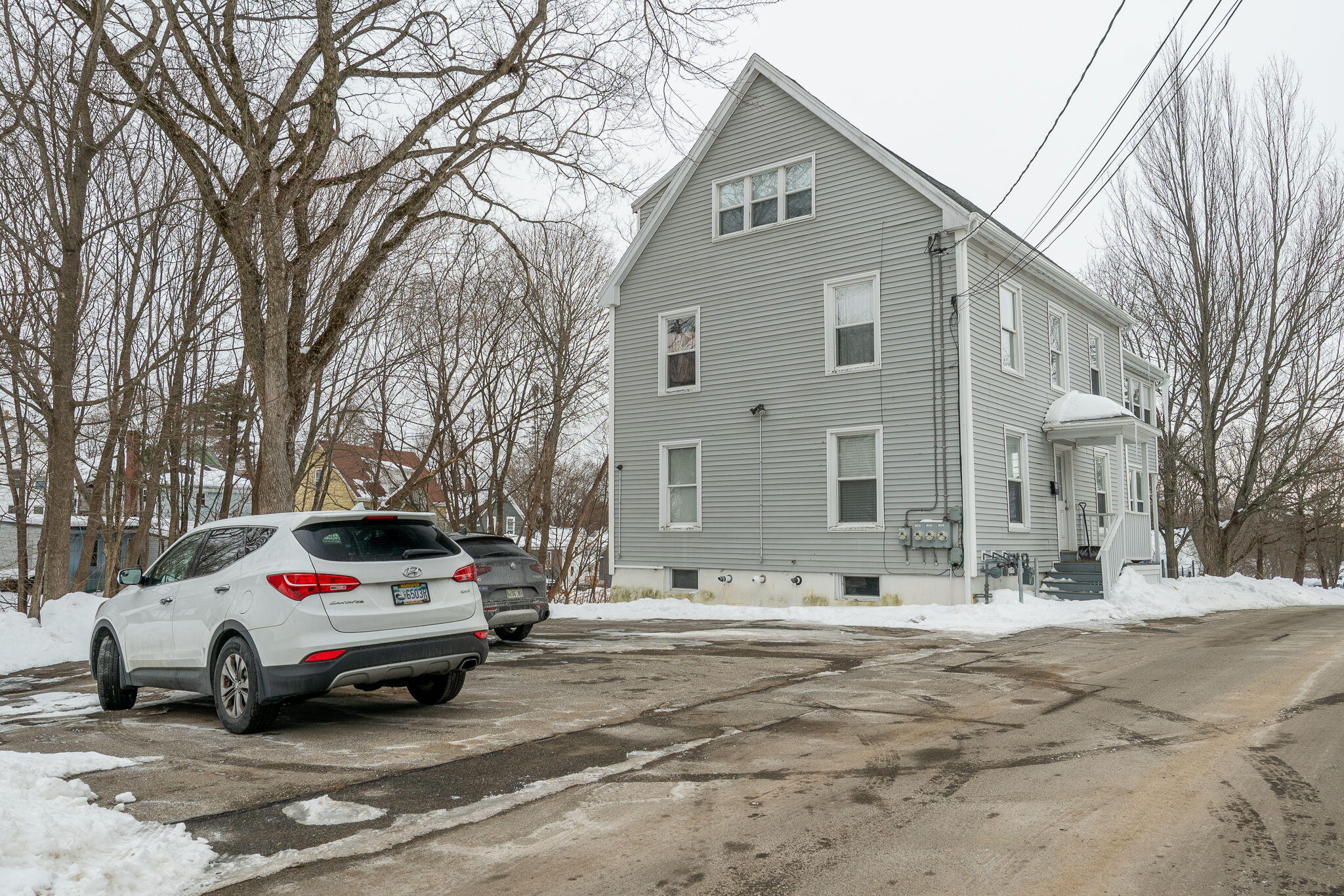 25 Cole Street, Unit 2 Westbrook, ME 04092 - Photo 2 of 27 3-web-or-mls-25 Cole St-03