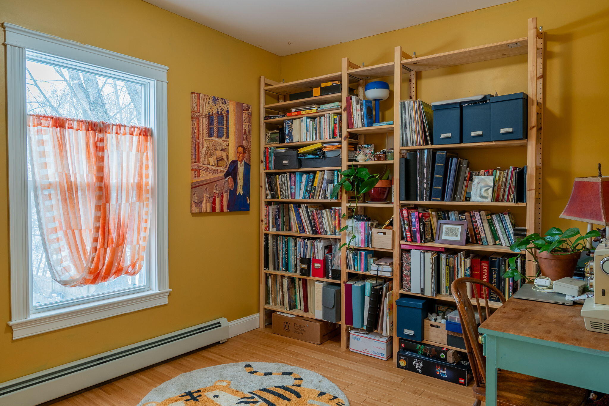 25 Cole Street, Unit 2 Westbrook, ME 04092 - Photo 21 of 27 63-web-or-mls-25 Cole St-44