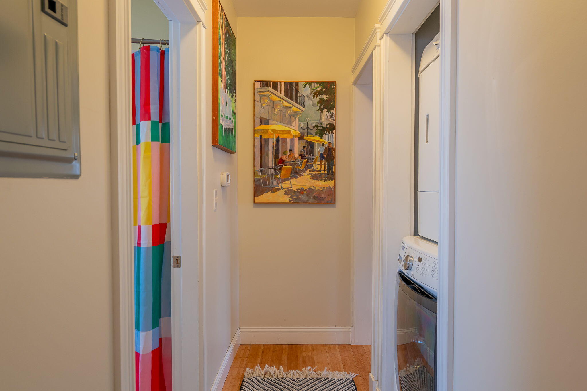 25 Cole Street, Unit 2 Westbrook, ME 04092 - Photo 22 of 27 72-web-or-mls-25 Cole St-53