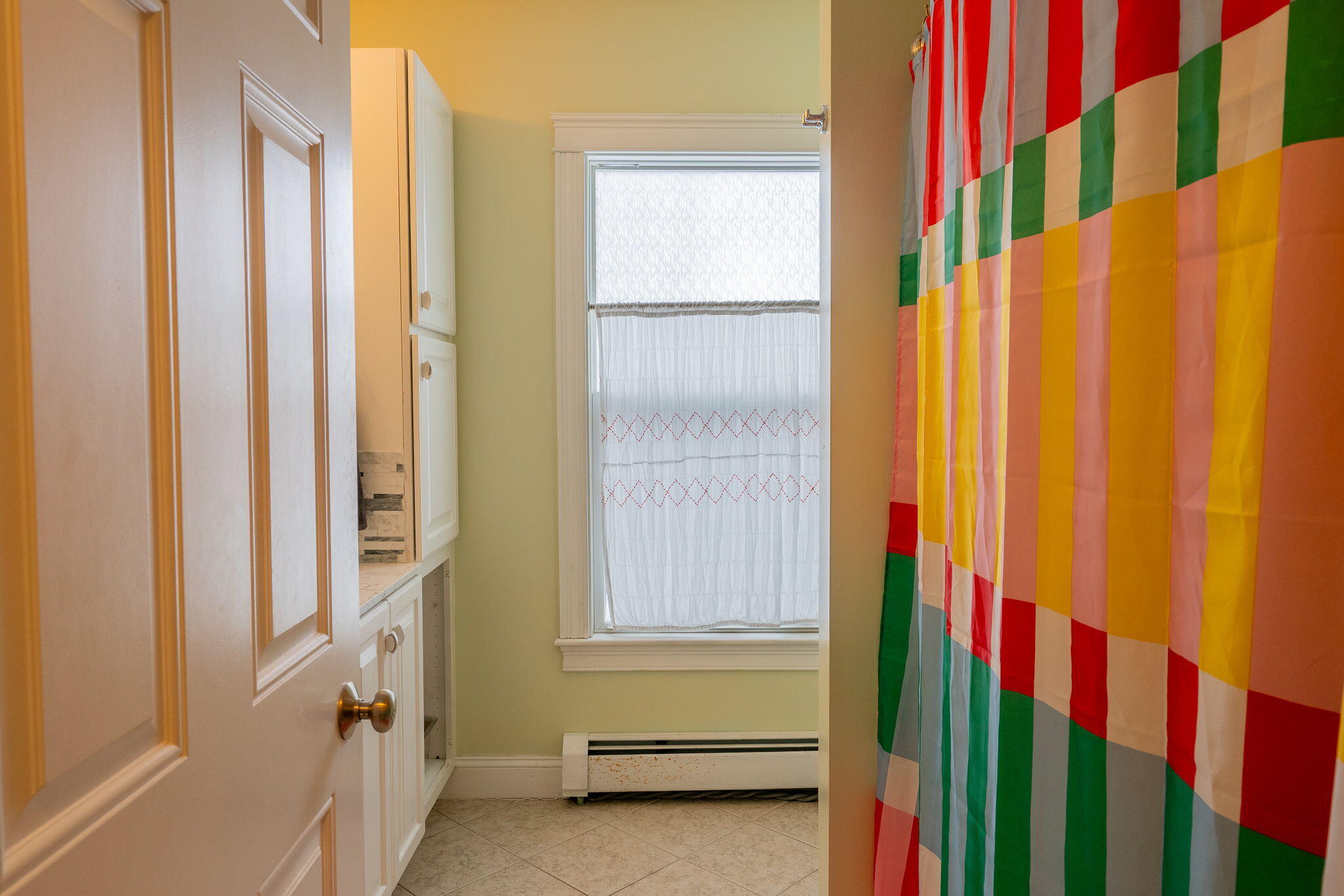 25 Cole Street, Unit 2 Westbrook, ME 04092 - Photo 23 of 27 73-web-or-mls-25 Cole St-54