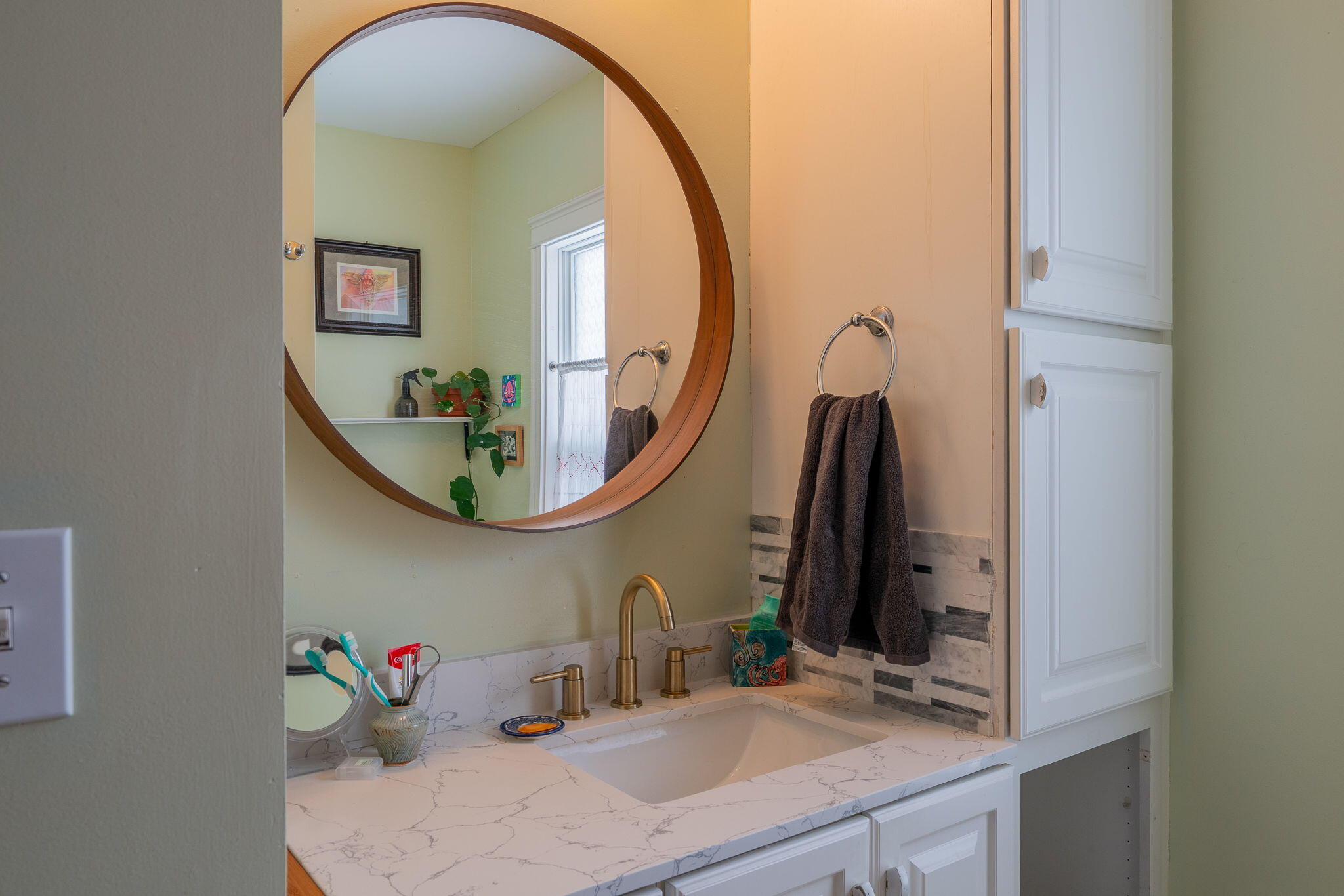 25 Cole Street, Unit 2 Westbrook, ME 04092 - Photo 24 of 27 75-web-or-mls-25 Cole St-56