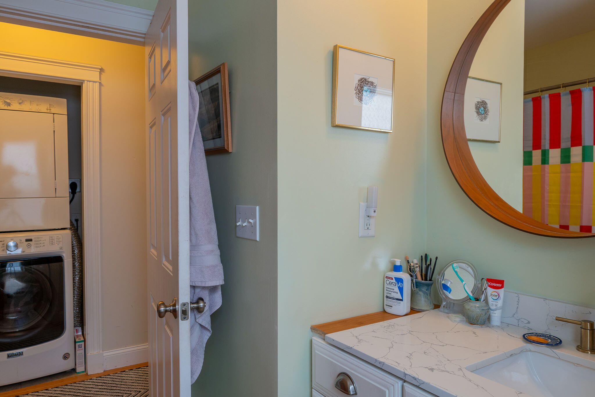 25 Cole Street, Unit 2 Westbrook, ME 04092 - Photo 25 of 27 76-web-or-mls-25 Cole St-57