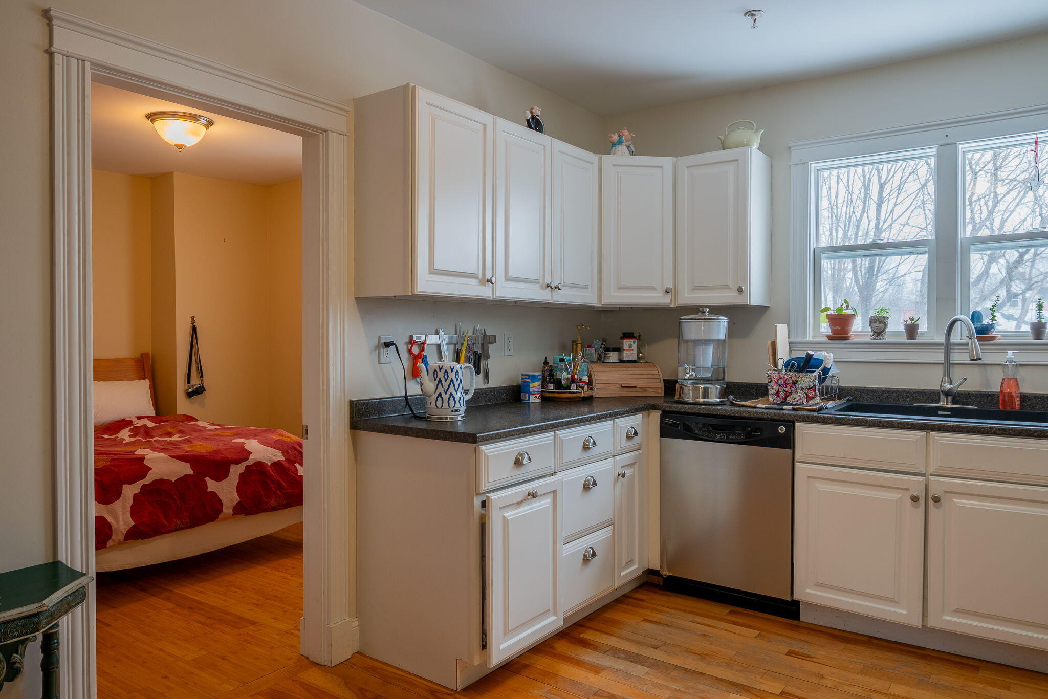 25 Cole Street, Unit 2 Westbrook, ME 04092 - Photo 7 of 27 23-web-or-mls-25 Cole St-72