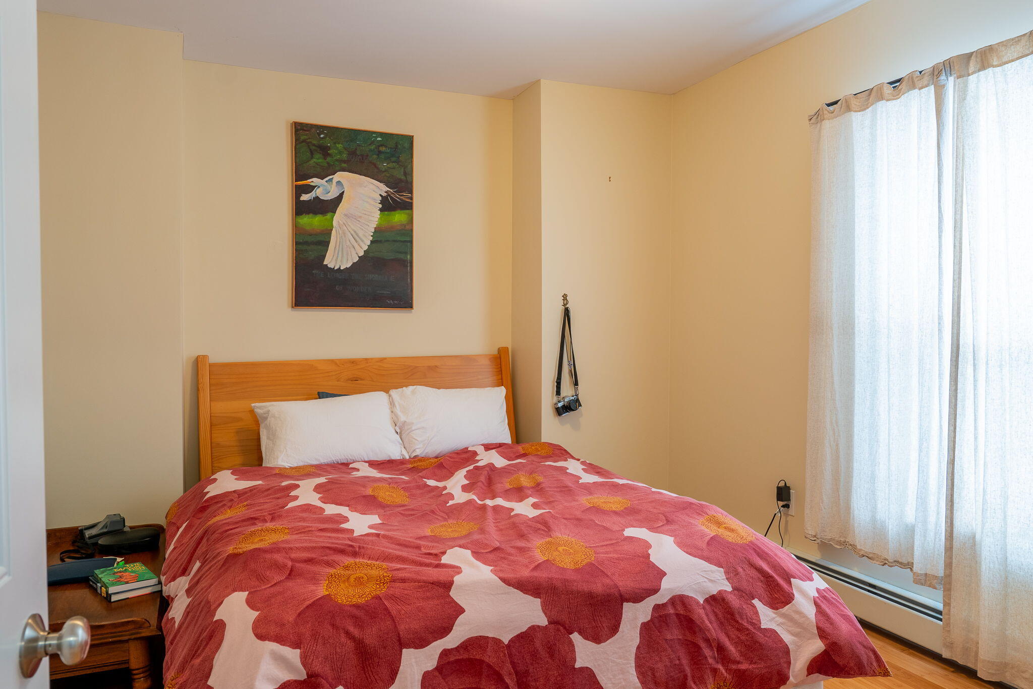 25 Cole Street, Unit 2 Westbrook, ME 04092 - Photo 8 of 27 24-web-or-mls-25 Cole St-14