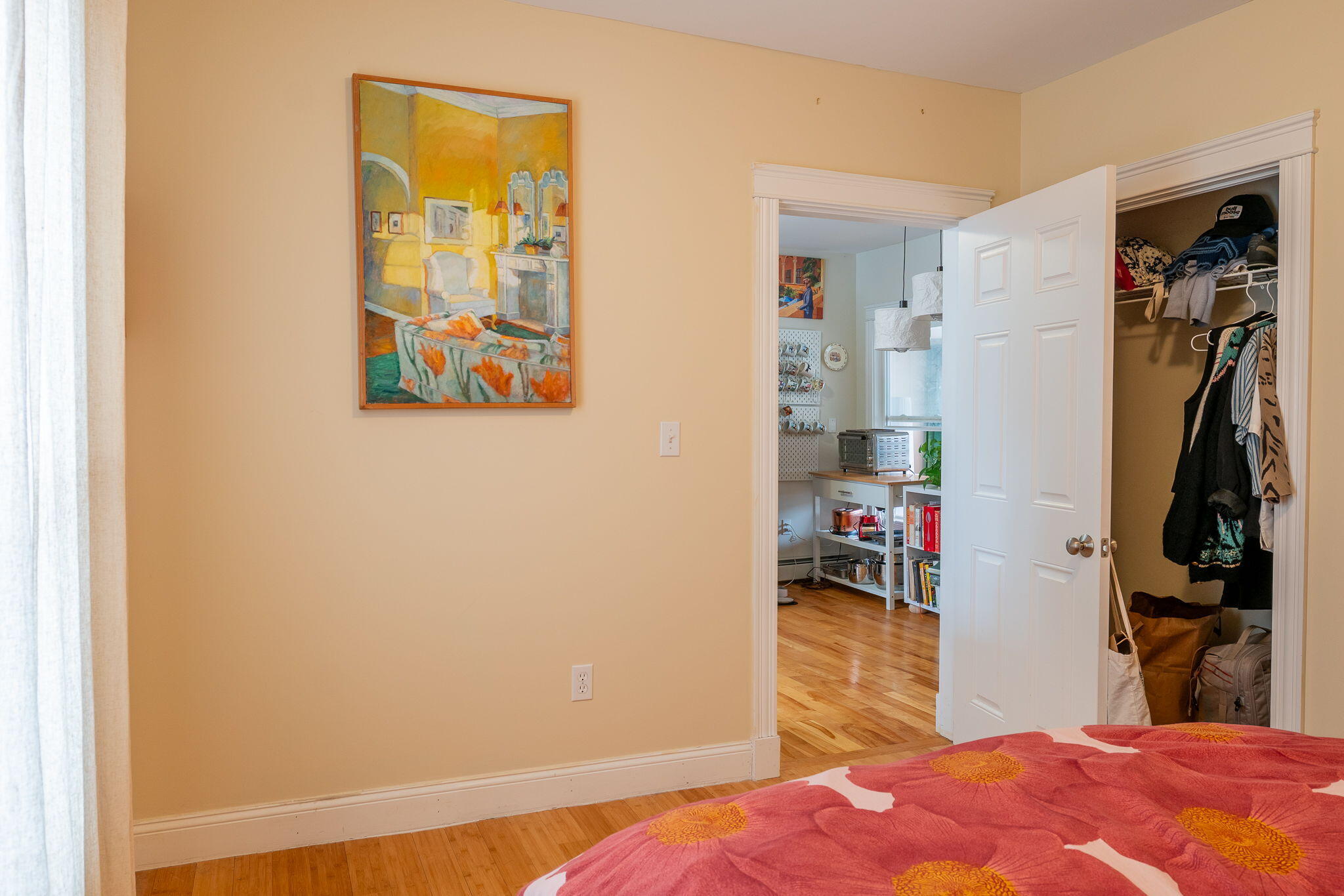 25 Cole Street, Unit 2 Westbrook, ME 04092 - Photo 9 of 27 30-web-or-mls-25 Cole St-20