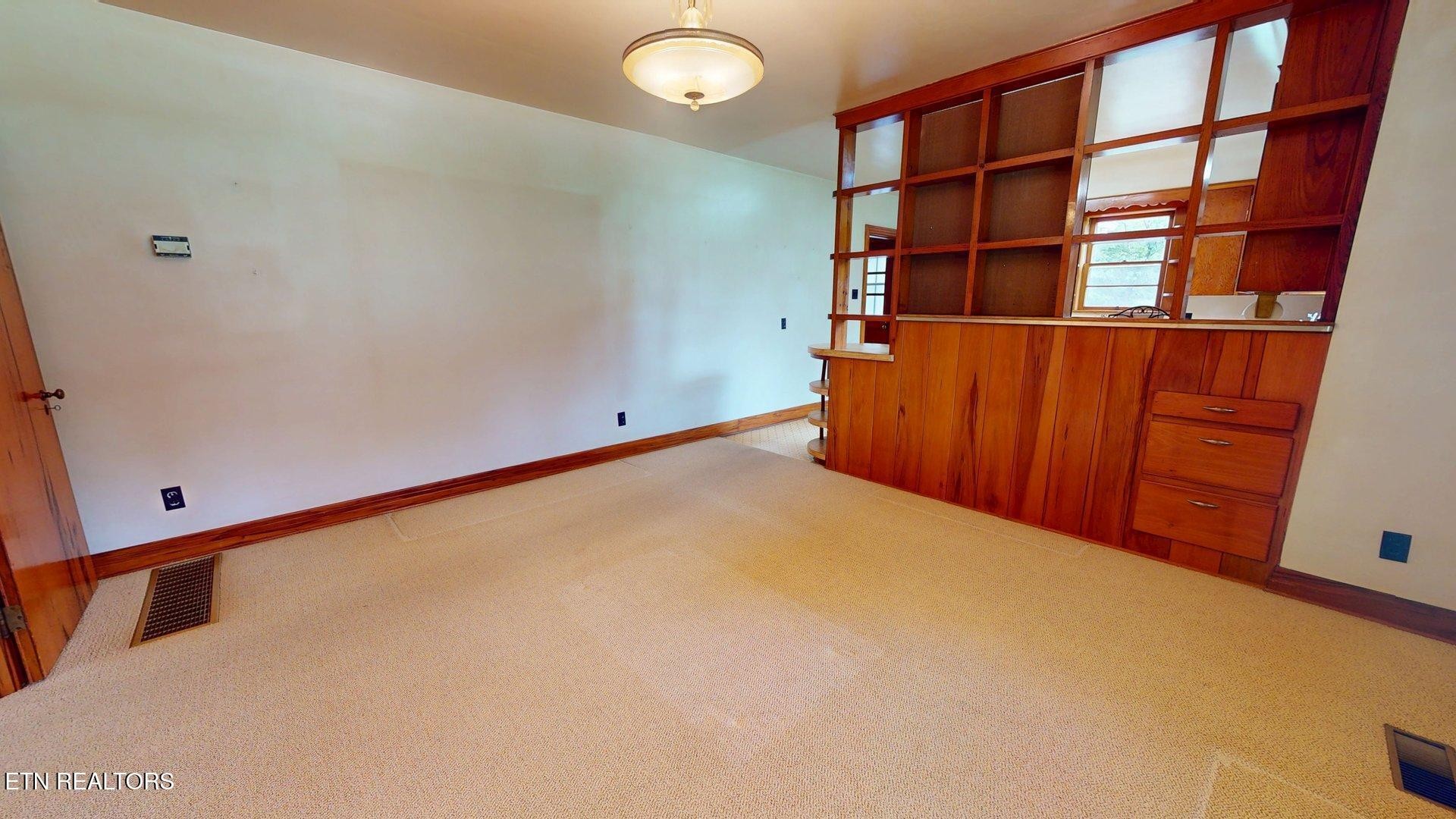 1211 Craig Road Knoxville, TN 37919 - Photo 12 of 42 Gallery Image 12