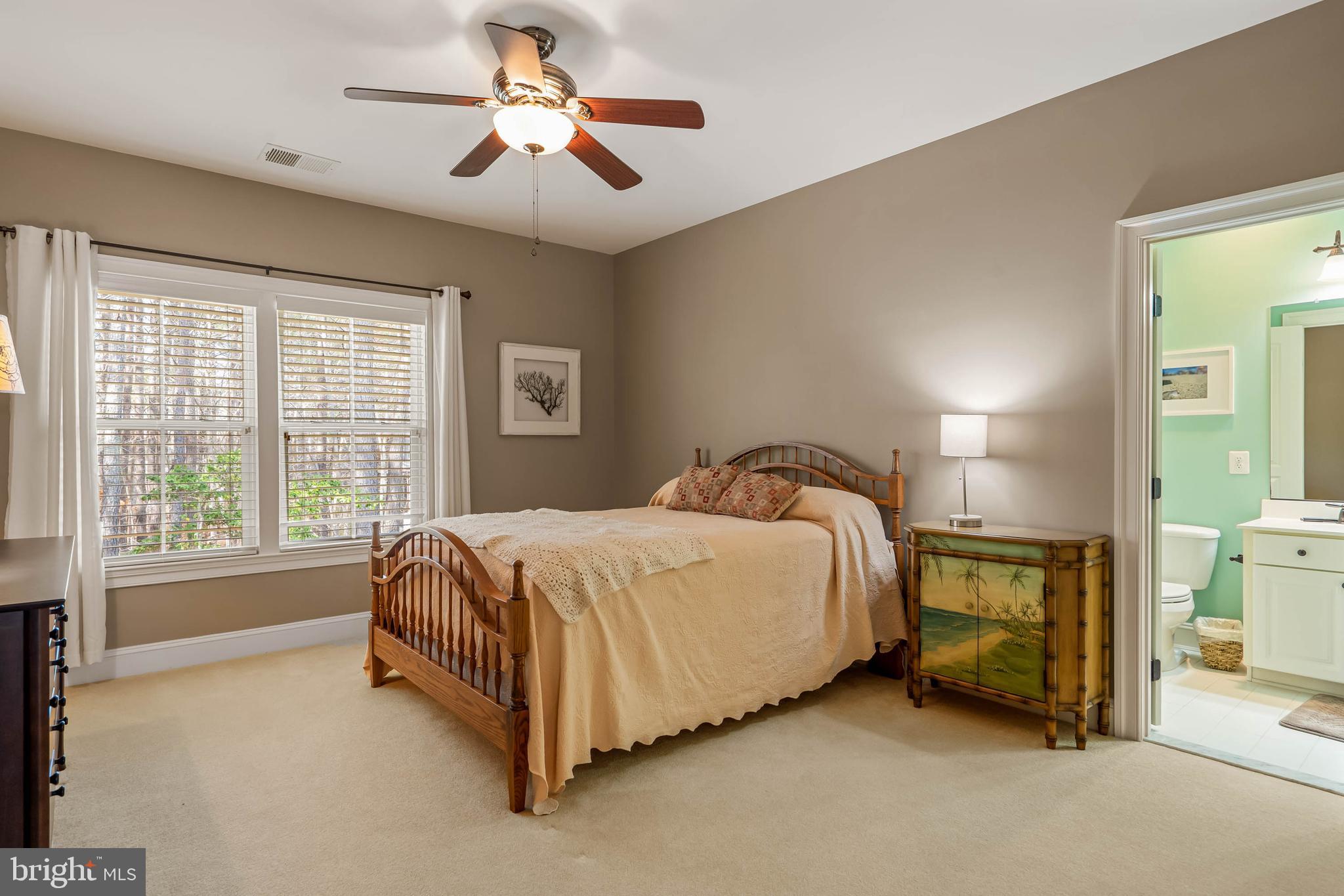 30974 Scissorbill Road Ocean View, DE 19970 - Photo 48 of 113