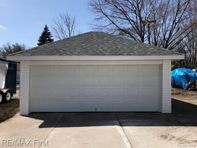 4942 South Wayne Road Wayne, MI 48184 - Photo 2 of 29