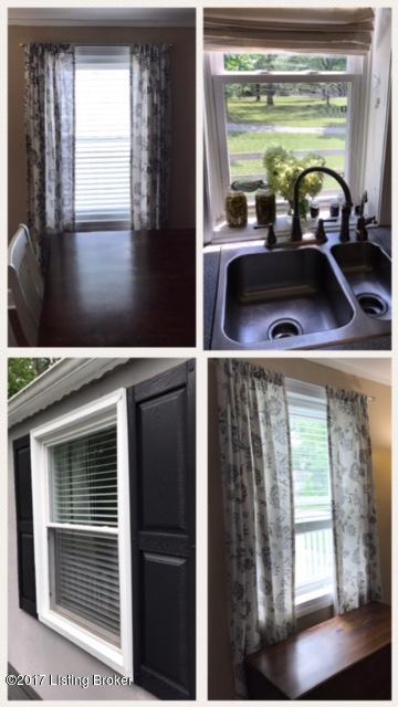 409 Wood Road Louisville, KY 40222 - Photo 16 of 53 NEW WINDOWS throughout entire home!