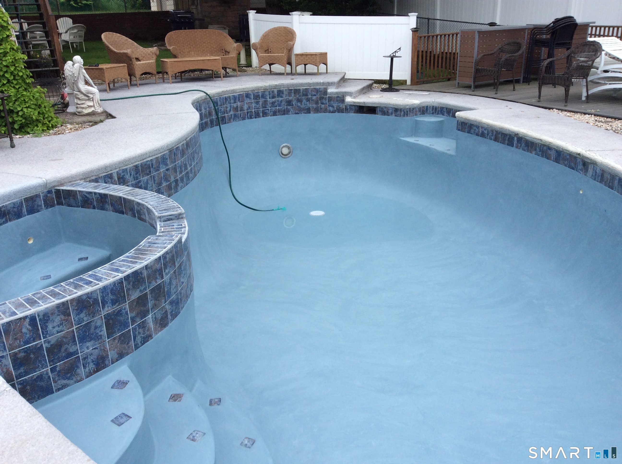 6 Mt Pleasant Road West Haven, CT 06516 - Photo 39 of 40
