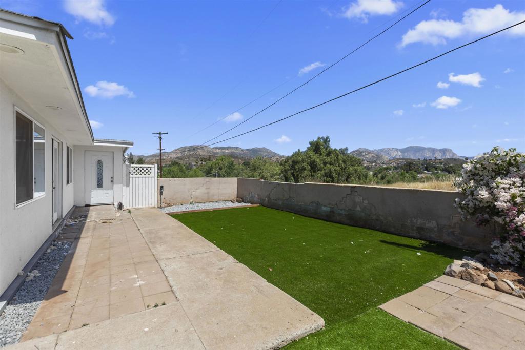 12752 Lindo Lane Lakeside, CA 92040 - Photo 40 of 48