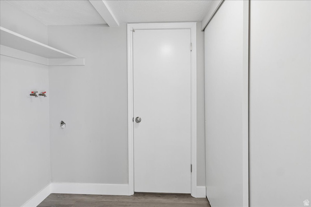 558 North Redwood Road, Unit 13 Salt Lake City, UT 84116 - Photo 14 of 30
