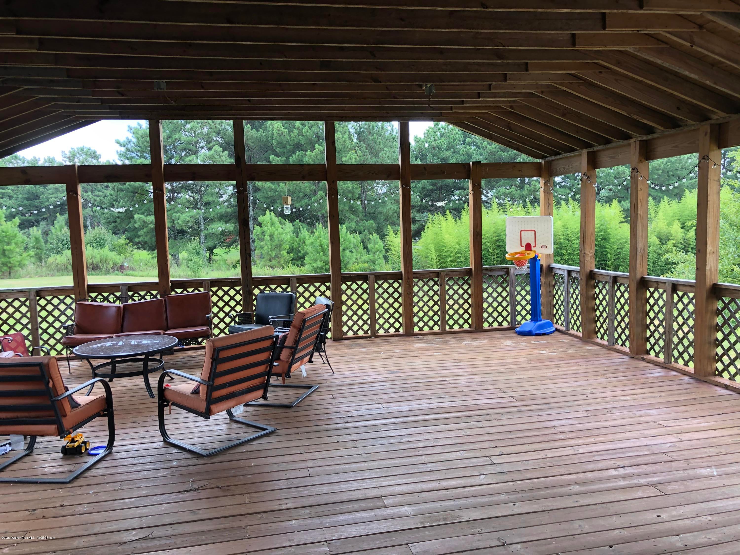 1554 York Road Empire, AL 35063 - Photo 4 of 17 Gallery Image 4